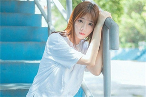 爱上海419：The combination of traditional cuisine and snacks, an exploration journey of Shanghai tea houses