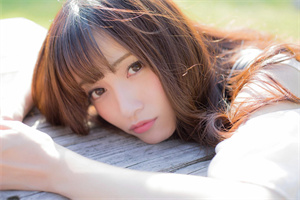 爱上海后花园：Step into the future! The most advanced technological footbath shop in Shanghai is waiting for you to experience!