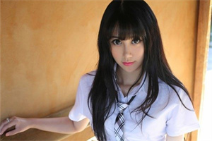 上海花千坊：Shanghai's same city friendship, breaking the distance, searching for true love!