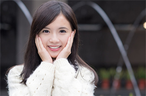 上海各区新茶工作室：[Life Puzzle] Shanghai同城交友, searching for the person who will connect the trivial aspects of your life together!