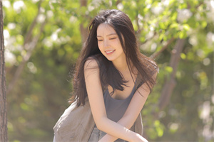 上海新茶网：Sharing and Regression： The Value and Significance of Nightlife