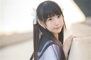 上海新茶网：Experience Shanghai's Immersive Art Center