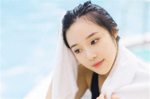 上海新茶工作室：The most romantic dating spots in Shanghai city, spend wonderful time with your loved one!