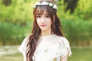 上海龙凤419：Break through barriers： Disabled sports activities in Shanghai