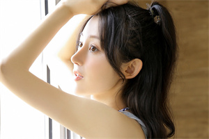 上海花千坊：Test your tea tasting skills! Shanghai New Tea Studio invites you to participate in the tea identification contest.