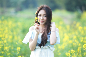 爱上海419论坛：Embrace the embrace of nature! Shanghai New Tea Studio takes you to appreciate the harmonious coexistence of tea and the environment!