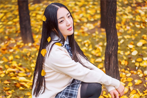 上海花千坊：All in Shanghai! The best places to experience Chinese traditional culture.