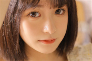 上海养生网：You can watch skilled tea artists demonstrate the art of tea brewing for you