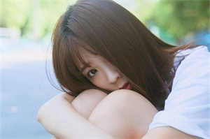 上海新茶工作室联系方式：Shanghai's clubs： an intimate encounter with renowned designers, together discover the source of inspiration and the exquisite experience of luxury