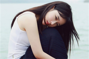 爱上海419：共同成长：上海热恋中的人生目标