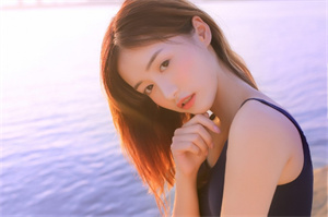 上海娱乐网：上海的科技创新政策与产业发展