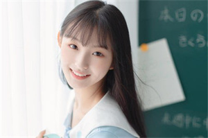 阿拉爱上海：城市化进程中的上海住房困境