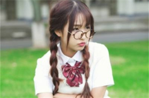 上海养生网：上海特色产品如何打入国际市场