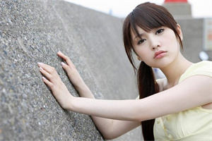 上海419论坛：上海渔业的可持续发展战略