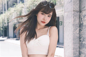 上海龙凤419：【食】在上海：从市场到餐桌