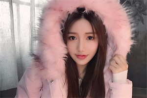 上海品茶工作室：上海社交网络中的情感表现