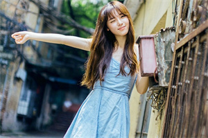 爱上海：上海情感中的牺牲与奉献