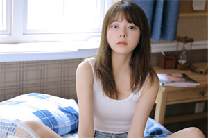 上海花千坊：上海登革热疫情相关的法律法规分析