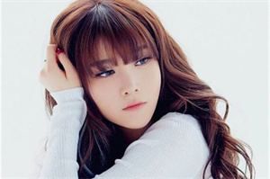 爱上海：潮流与传承：上海的民族服饰