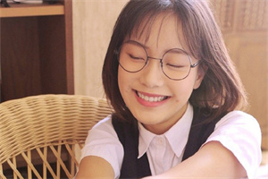 上海龙凤419：Recommended dating spots for Shanghai couples