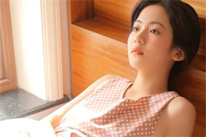 上海新茶工作室微信：Accountability in Shanghai： Achievements and Shortcomings